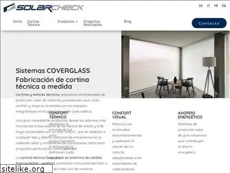 coverglass.es