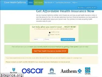 coverhealthca.com