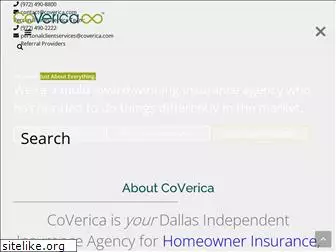 coverica.com