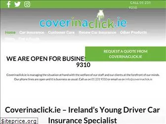 coverinaclick.ie