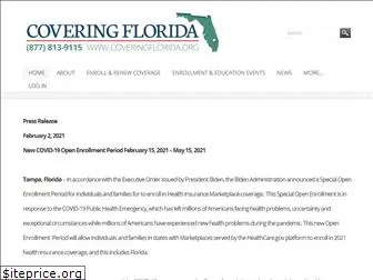 coveringflorida.org