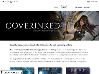 coverinked.com