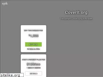 coverit.org