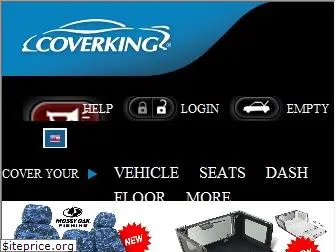 coverking.com