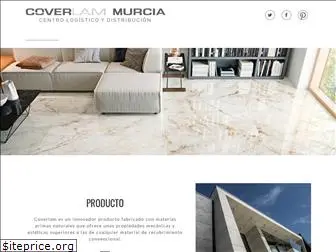 coverlammurcia.com