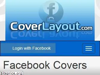 coverlayout.com