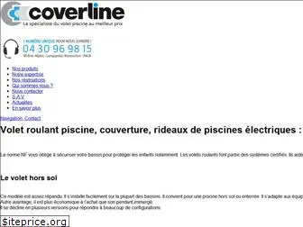 coverline.fr