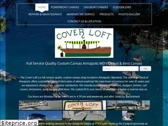 coverloft.com
