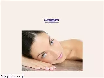 covermark.com