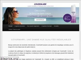 covermarkfrance.com