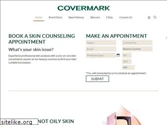 covermarksg.com