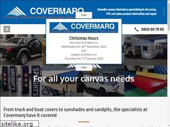 covermarq.co.nz