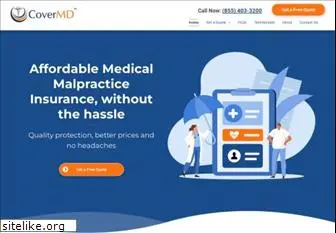 covermd.com