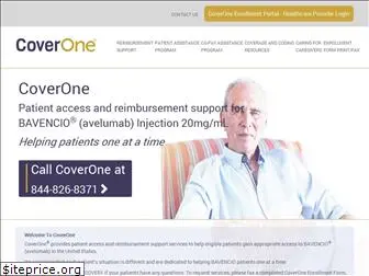 coverone.com