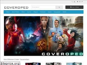 coveroped.net