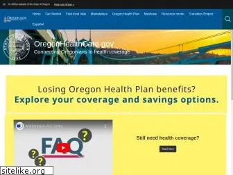 coveroregon.com