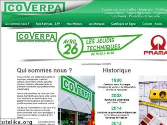 coverpa.com