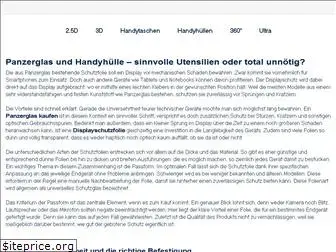 coverpartner.de