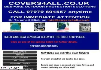 covers4all.co.uk