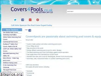 covers4pools.co.uk