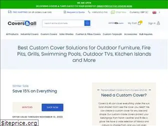 coversandall.co.uk