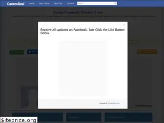 coversdesi.com