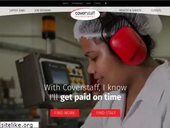 coverstaffrecruitment.co.nz