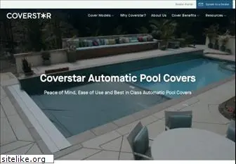 coverstar.com