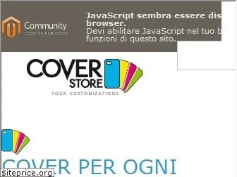 coverstoreitalia.it