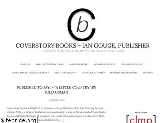 coverstorybooks.com