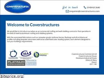 coverstructures.com