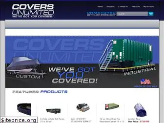 coversunlimited.net