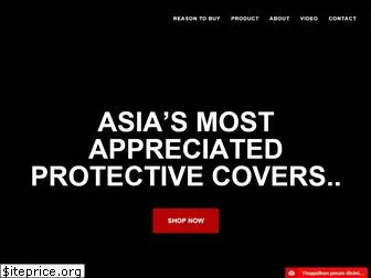 coversuper.com