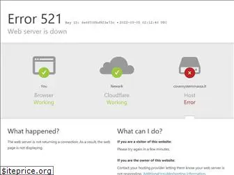 coversystemmassa.it