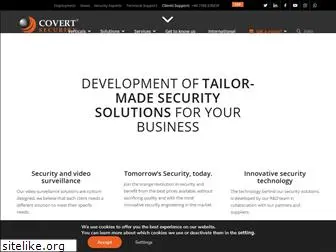 covert-security.co.uk