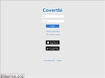 covertbi.com