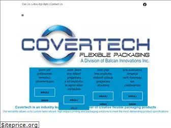 covertechflex.com
