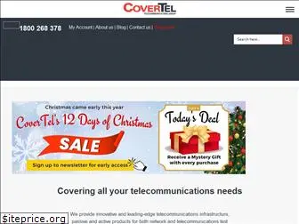 covertel.com.au