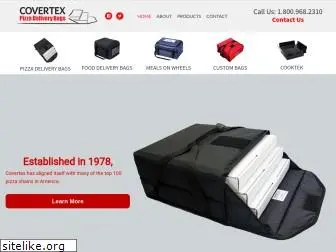 covertexcorp.com