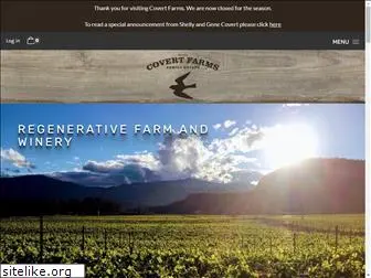 covertfarms.ca