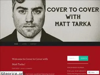 covertocoverconversations.com