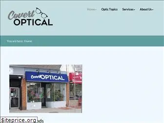 covertoptical.com