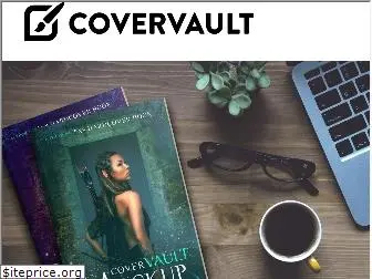 covervault.com