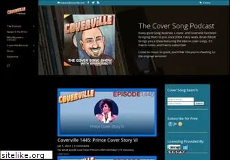 coverville.com