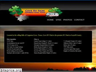 covervpark.com