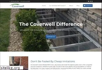 coverwell.com