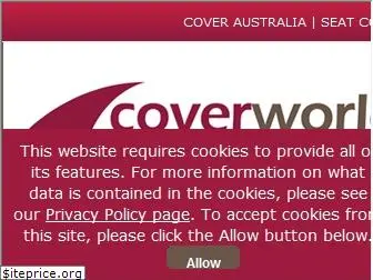 coverworld.com