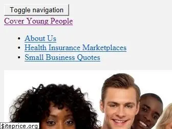 coveryoungpeople.com