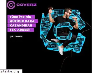 coverz.com