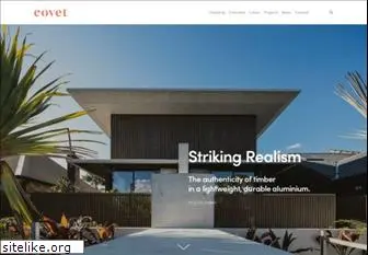 covet.com.au